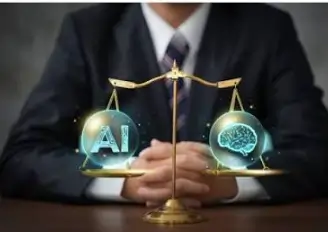 Artificial Intelligence in Legal Research