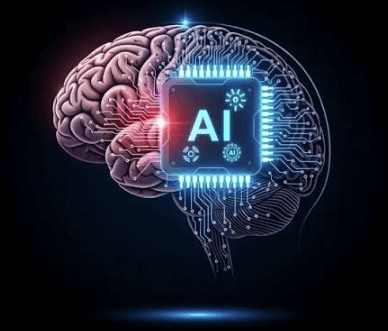 Artificial Intelligence in Logo Design