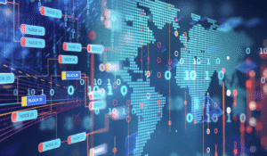 What Is a Transaction Hash in Cryptocurrency?