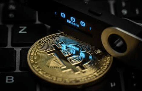 What Is a Watch-Only Crypto Wallet?